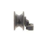 Roulette De Panier pour LAVE VAISSELLE - AS0043662
