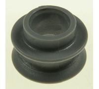 Roulette de panier pour Lave-vaisselle Hotpoint - Ariston C00109840