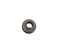 Roulette de panier ROSIERES ROULETTE DE PANIER Diam.25 LAVE VAISSELLE