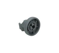Roulette de panier supérieur (304123-31098) Lave-vaisselle 697410197, WHIRLPOOL, ESSENTIEL, ESSENTIEL B, IGNIS - 304123_3662734946176