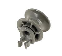 Roulette de panier superieur 4581dd3002a pour Lave-vaisselle Lg