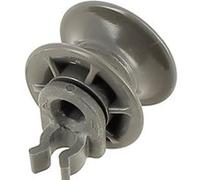 Roulette de panier superieur 4581dd3002a pour Lave-vaisselle Lg