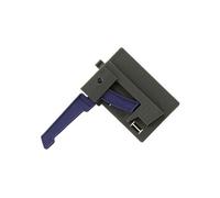 Roulette de panier supérieur droite (AS0037197) pour Lave-vaisselle