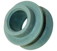 Roulette de panier supérieur EVO3 Lave-vaisselle C00109840 INDESIT