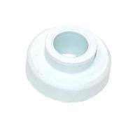 Roulette de panier supérieur EVO3 Lave-vaisselle C00109840 INDESIT Lave-vaisselle C00109840 INDESIT