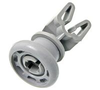 ROULETTE PANIER SUP. POUR LAVE VAISSELLE FAGOR - 32X2382
