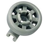 Roulette de panier superieur Lave-vaisselle 481952878108 WHIRLPOOL