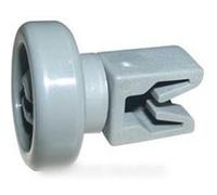 Roulette de panier superieur x1 pour lave vaisselle arthur martin G