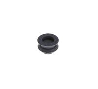 Indesit Roulette de panier supérieur EVO3 C00109840 (294672-14814) pour lave-vaisselle