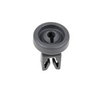 ROULETTE DE PANIER SUPERIEUR X1 pour LAVE VAISSELLE FAURE - 5027810100