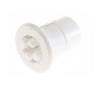 Roulette De Panier Superieure