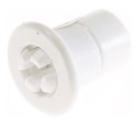 Roulette De Panier Superieure