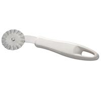 Tescoma Roulette de pâtissier Presto