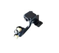 Roulette de Porte coulissante, pour Citroën, pour Dispatch 2007 2008 2009 2010 2011 2012 2013 2014 2015 2016, charnière Centrale, roulettes de Voiture 1498207080