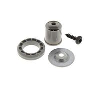 Roulette de rail 00188096 pour Lave-vaisselle Bosch