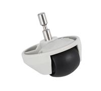 Roulette De Rechange A09G for Aspirateur Robot Xiaomi