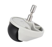 Roulette De Rechange A09G For Aspirateur Robot Xiaomi