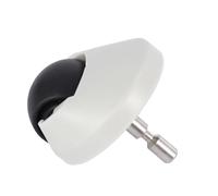 Roulette De Rechange For Aspirateur Robot Xiaomi A09G, Compatible Avec La Roue Avant