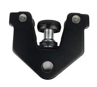 Roulette de rechange pour porte coulissante latérale gauche pour Opel Vivaro Renault Trafic 2001-2010 AOD