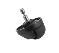 Roulette De Roue Avant De Remplacement, Pièce Assemblée, Compatible Avec Roomba,Plus 405,4020,504,505,RCF-Y1 G181020 G181220 G185020 G185220 K151020