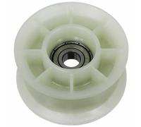 Roulette De Séchage À Chaudpoint Pour AQC96F7TM1 EU TCUD97B6GMUK