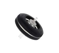 Roulette de Souris pour Logi-Tech G403 G603 G703 Remplacement du Rouleau de la Souris