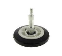 Roulette de tambour - seche-linge