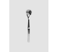 Roulette de Wartenberg 5 rangs Deluxe DOMINIX