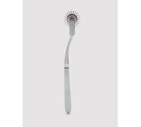 Roulette de Wartenberg Tease Me Silly