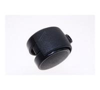 Roulette diametre 40mm pour aspirateur polti - f249191 G