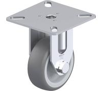 Roulette, diamètre de 50 mm