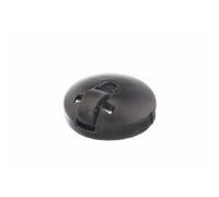 Roulette d'origine Aspirateur (00027606 SIEMENS QUIGG UFESA BOSCH)