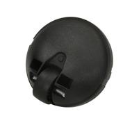 Roulette d'origine - Aspirateur (00619185 SIEMENS, BOSCH)