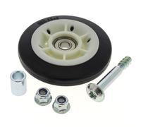 Roulette du tendeur 00613598 00600427 - seche-linge