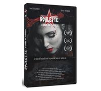 Roulette DVD DVD