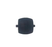 Roulette For Aspirateur Robot, Compatible For Dreame, Accessoires De Roue À Roulettes Ultra X50, Compatible For Dreame, Pièces De Rechange For Roues Avant D'aspirateur X50(Small wheel)