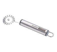 TESCOMA 428254 Ustensiles de Cuisine, Acier Inoxydable, Gris