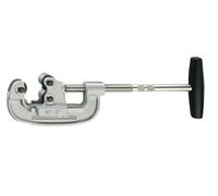 ROTHENBERGER Coupe-tube INOX SUPER 2 po. 10-60 mm ( 4000812657 )