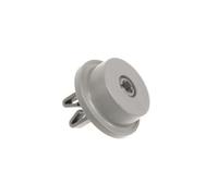 ROULETTE LAVE VAISSELLE 1782020100 ROULETTE DE PANIER INFERIEUR