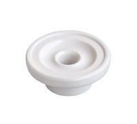 ROULETTE LAVE VAISSELLE 3160293 ROULETTE PANIER INFERIEUR