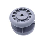 Roulette Lave-vaisselle (34420678 385752 PROLINE SAMSUNG THOMSON)