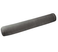 Roulette multifonctionnelle Ben black