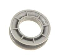 SOS Accessoire Roulette ouverture porte pour Lave-vaisselle BRANDT AS0042260