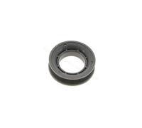 Roulette ouverture porte pour lave-vaisselle Brandt AS0042260