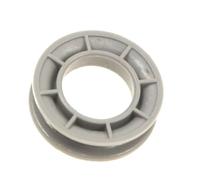Roulette ouverture porte pour lave-vaisselle Brandt AS0042260