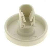Roulette panier 50269748005 50224296.00 - lave-vaisselle Autre G
