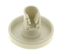 Roulette panier 50269748005 50224296009 - lave-vaisselle