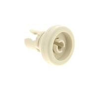 Roulette panier 50659337005 pour Lave-vaisselle Arthur martin