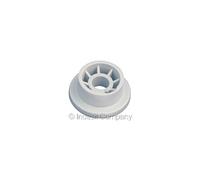 Roulette Panier Inf Hotpoint, Indesit,