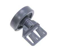 Roulette panier inf. Lave-vaisselle 700391 ASKO Lave-vaisselle 700391 ASKO
